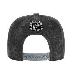 Los Angeles Kings Outerstuff Youth True Retro Deadstock Adjustable Hat On Sale