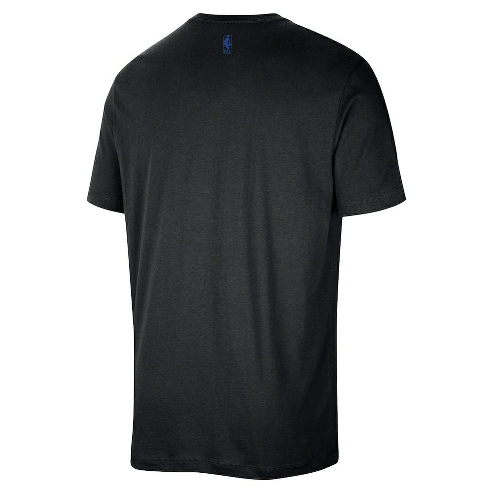 Orlando Magic Unisex Team Wordmark Essential T-Shirt Discount