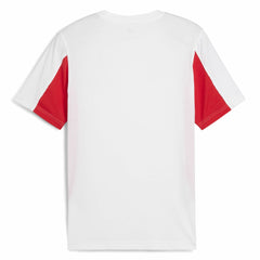 Chivas FtblArchive T-Shirt White - Puma
