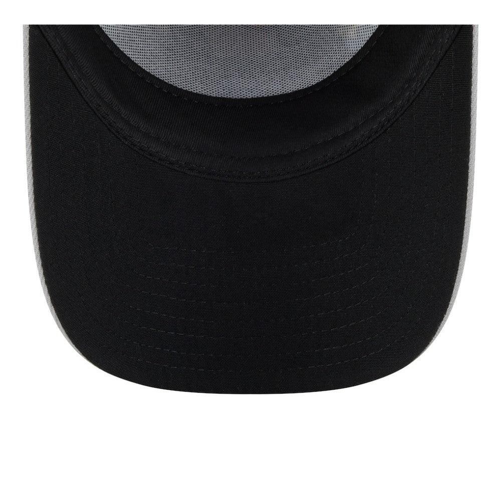 New York Yankees New Era 2025 MLB Diamond Hero Edition A-Frame 9FORTY Adjustable Hat | MLB Near me