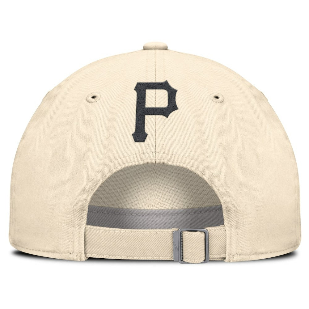 Pittsburgh Pirates Nike Camo Pack Club Adjustable Hat | MLB Sale