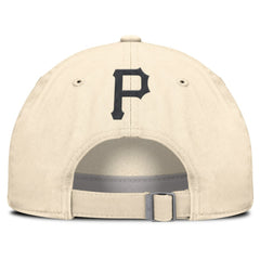 Pittsburgh Pirates Nike Camo Pack Club Adjustable Hat | MLB Sale