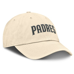 San Diego Padres Nike Camo Pack Club Adjustable Hat | MLB Sale