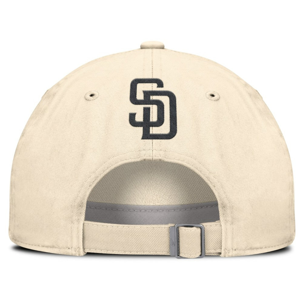 San Diego Padres Nike Camo Pack Club Adjustable Hat | MLB Sale