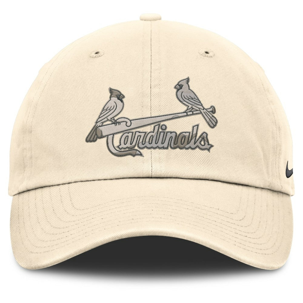 St. Louis Cardinals Nike Camo Pack Club Adjustable Hat | MLB On Sale