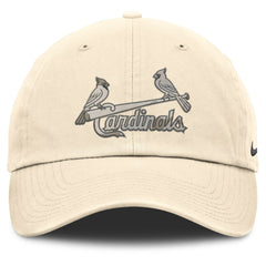 St. Louis Cardinals Nike Camo Pack Club Adjustable Hat | MLB On Sale