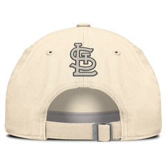 St. Louis Cardinals Nike Camo Pack Club Adjustable Hat | MLB On Sale