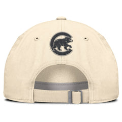 Chicago Cubs Nike Camo Pack Club Adjustable Hat | MLB Shop