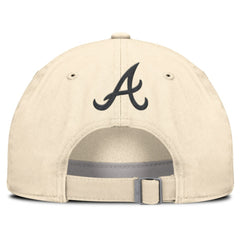 Atlanta Braves Nike Camo Pack Club Adjustable Hat | MLB Shop