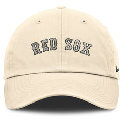 Boston Red Sox Nike Camo Pack Club Adjustable Hat | MLB US