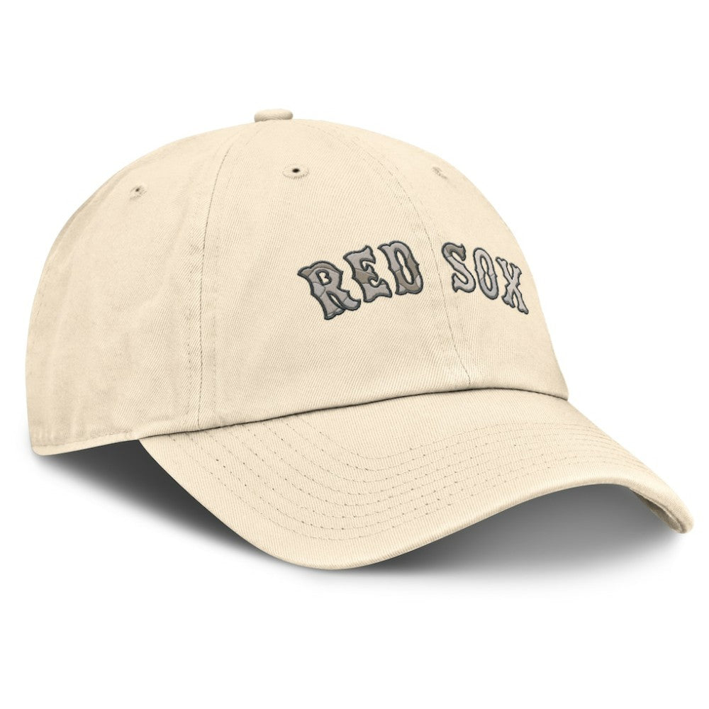 Boston Red Sox Nike Camo Pack Club Adjustable Hat | MLB US