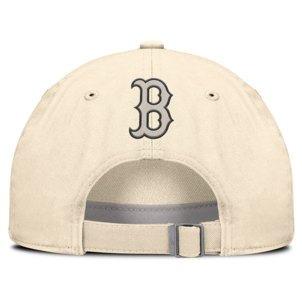 Boston Red Sox Nike Camo Pack Club Adjustable Hat | MLB US