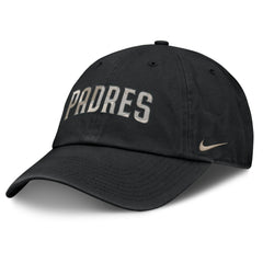 San Diego Padres Nike Camo Pack Club Adjustable Hat | MLB Sale