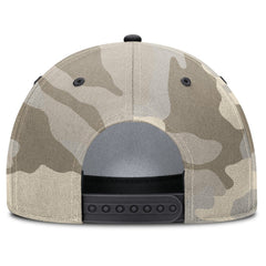 Los Angeles Angels Nike Camo Pack Rise Adjustable Hat | MLB Online