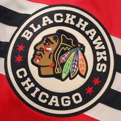 Chicago Blackhawks Fanatics 2025 NHL Winter Classic Premium Jersey Discount