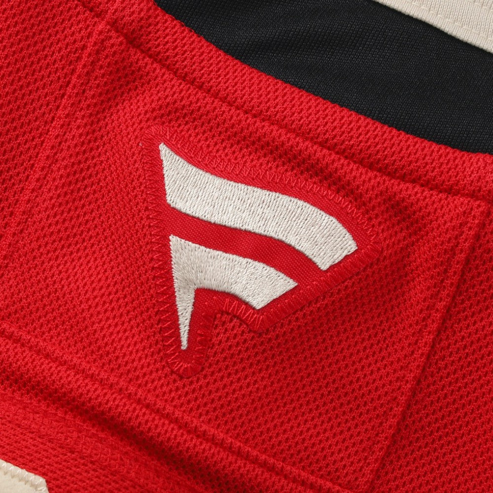 Chicago Blackhawks Fanatics 2025 NHL Winter Classic Premium Jersey Discount
