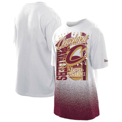 Cleveland Cavaliers Injection Sport Classics T-Shirt sale Online