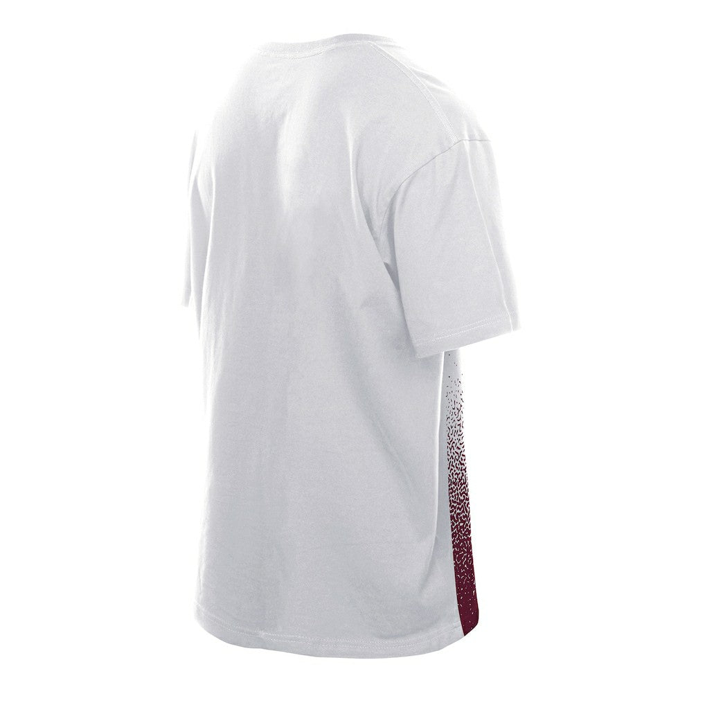 Cleveland Cavaliers Injection Sport Classics T-Shirt sale Online