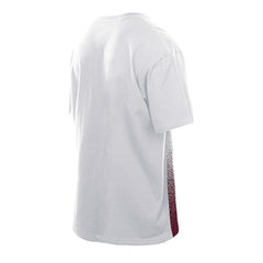 Cleveland Cavaliers Injection Sport Classics T-Shirt sale Online