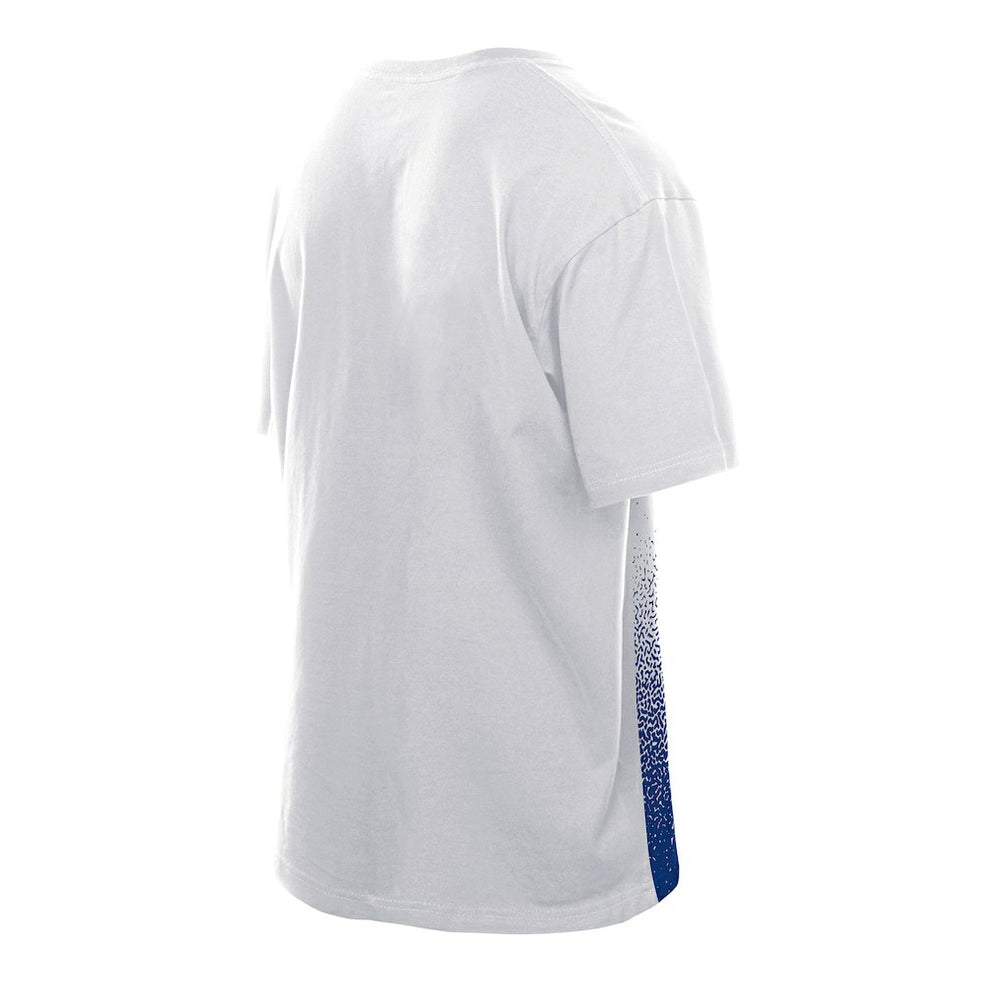 Golden State Warriors Injection Sport Classics T-Shirt sale On Sale