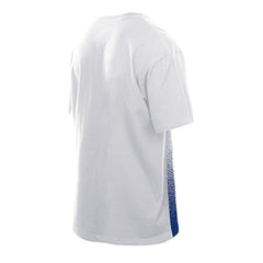 Golden State Warriors Injection Sport Classics T-Shirt sale On Sale