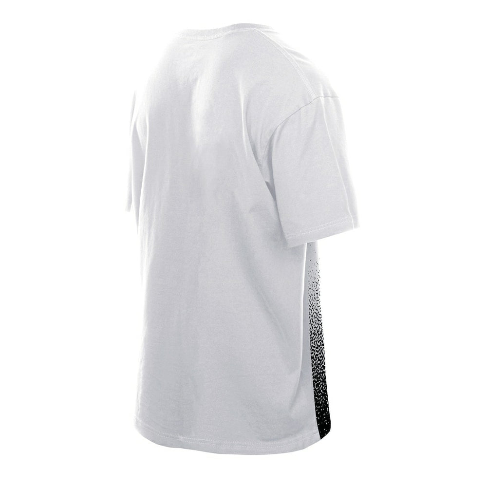 Boston Celtics Injection Sport Classics T-Shirt Online