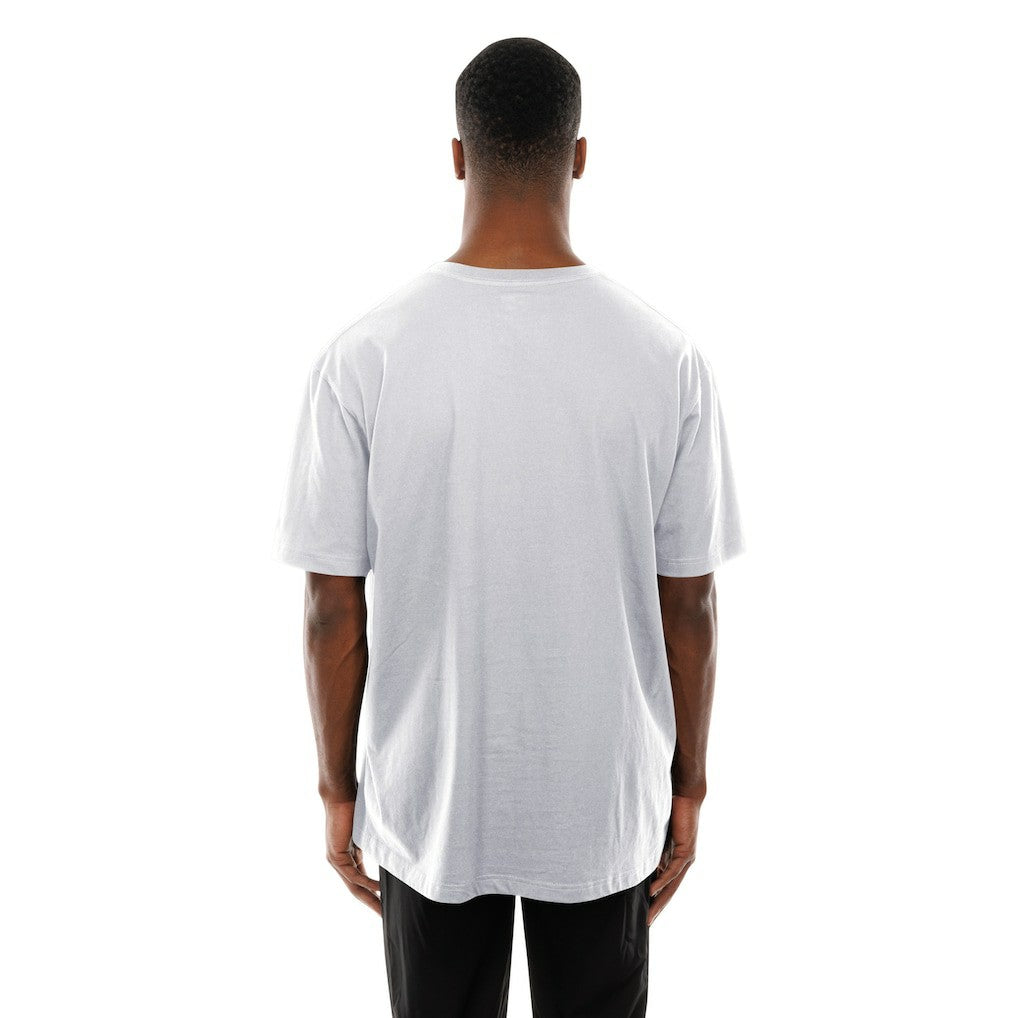 Boston Celtics Injection Sport Classics T-Shirt Online