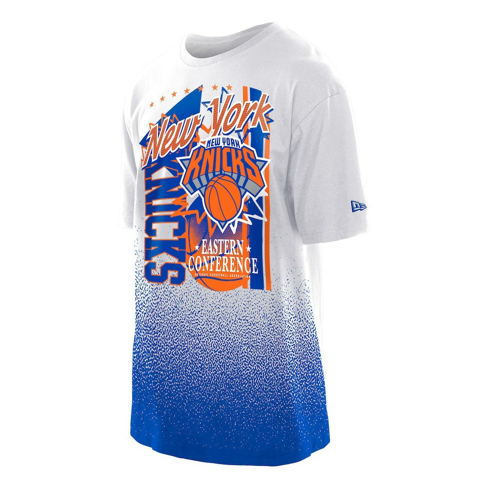 New York Knicks Injection Sport Classics T-Shirt Online