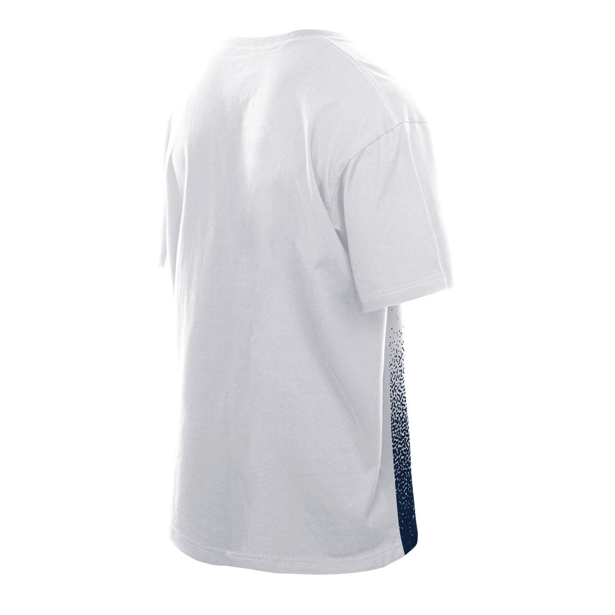 Minnesota Timberwolves Injection Sport Classics T-Shirt Online