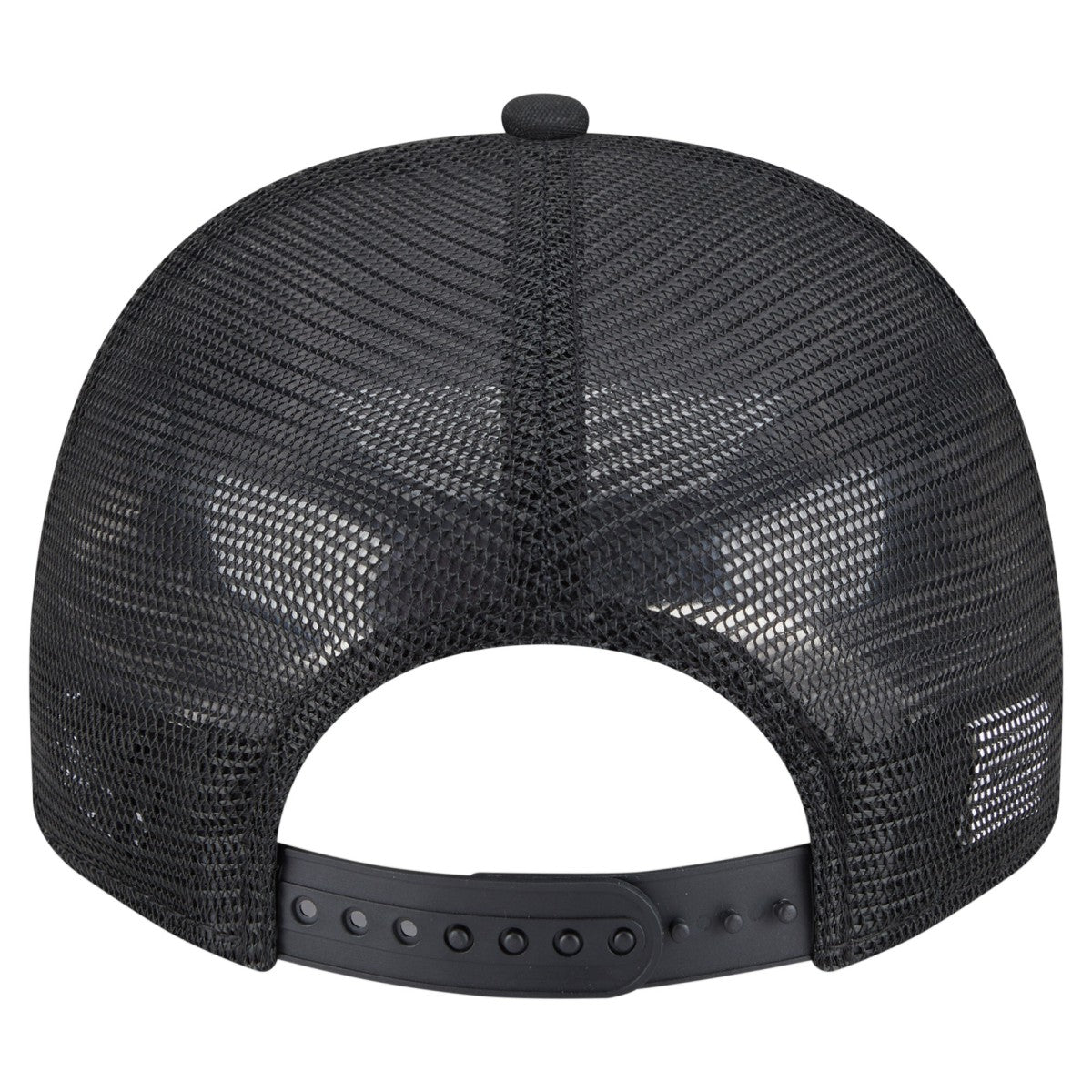 Miami Heat Vintage Team Rope A-Frame 9FIFTY Snapback Hat On Sale