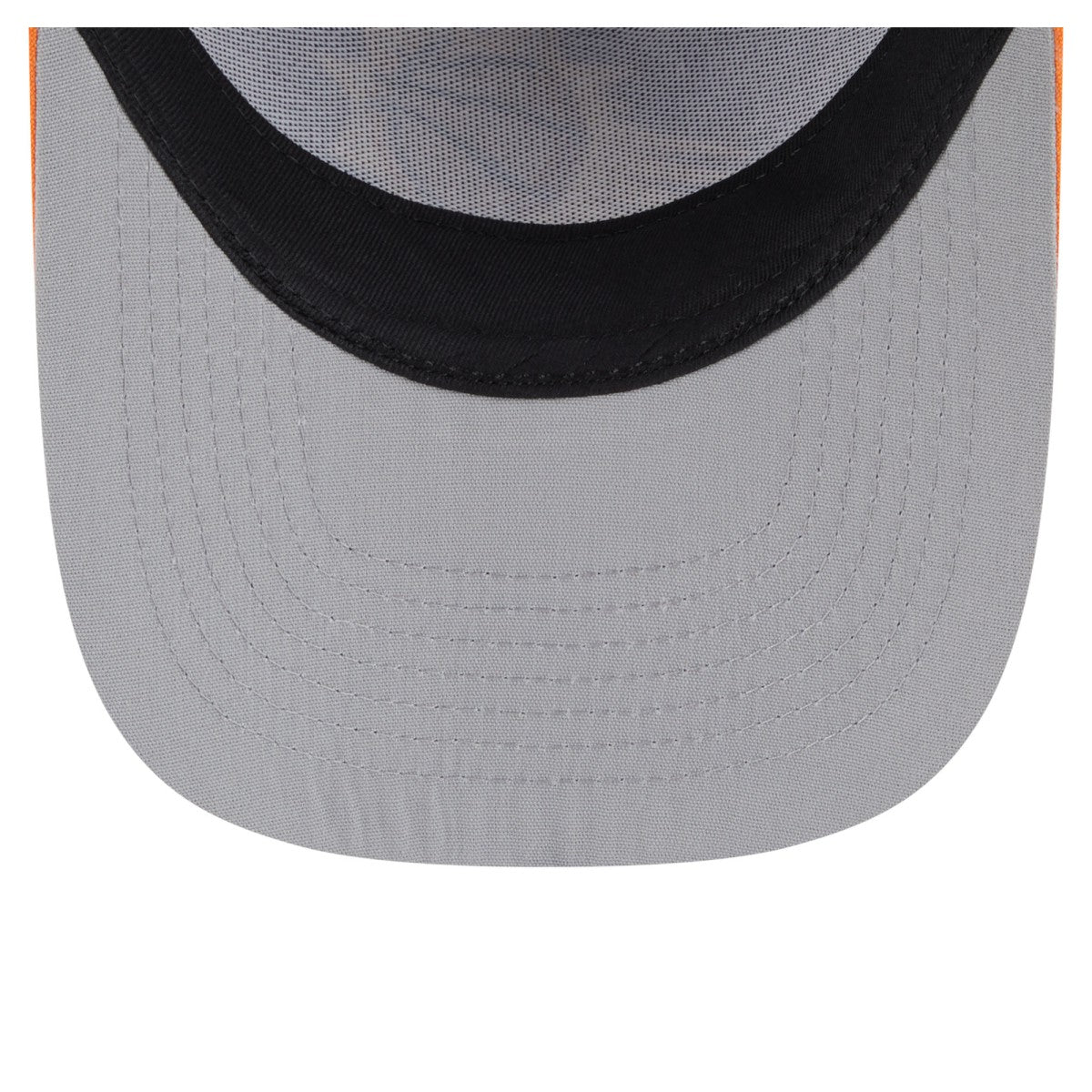 Phoenix Suns Vintage Team Rope A-Frame 9FIFTY Snapback Hat New