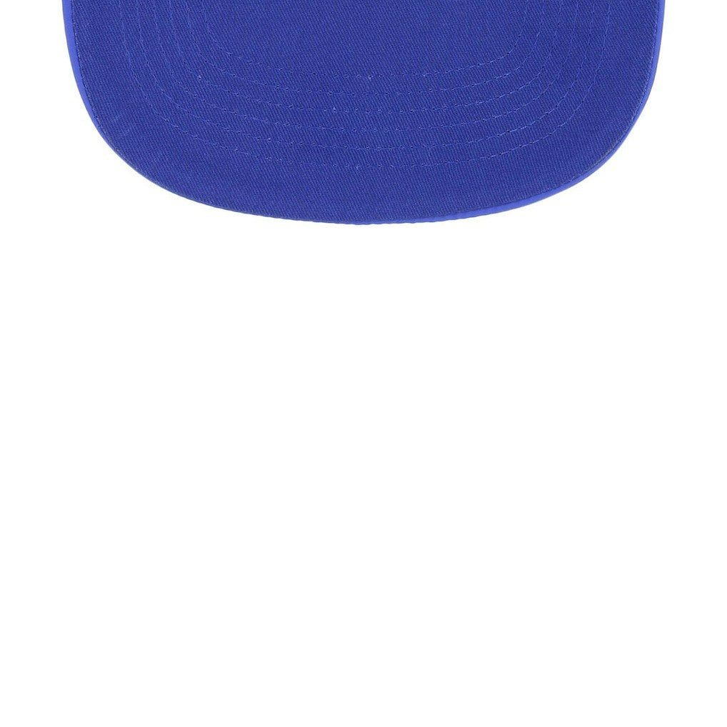 Golden State Warriors '47 Tribute Two-Tone Hitch Adjustable Hat sale Discount