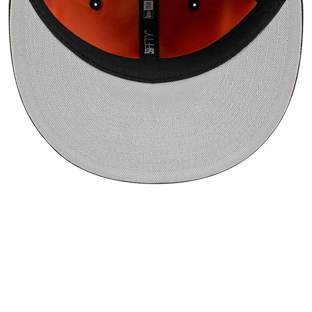 Houston Astros New Era x Alpha Industries 59FIFTY Fitted Hat | MLB Shop