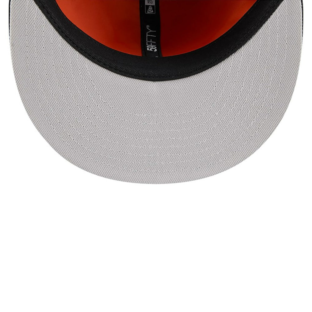 Chicago Cubs New Era x Alpha Industries 59FIFTY Fitted Hat | MLB Near me