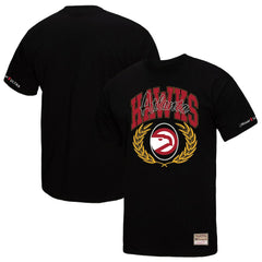 Atlanta Hawks NBA x Michelob Ultra Rewind II T-Shirt For Sale