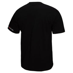 Atlanta Hawks NBA x Michelob Ultra Rewind II T-Shirt For Sale