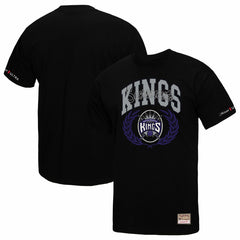 Sacramento Kings NBA x Michelob Ultra Rewind II T-Shirt Outlet