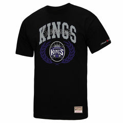 Sacramento Kings NBA x Michelob Ultra Rewind II T-Shirt Outlet