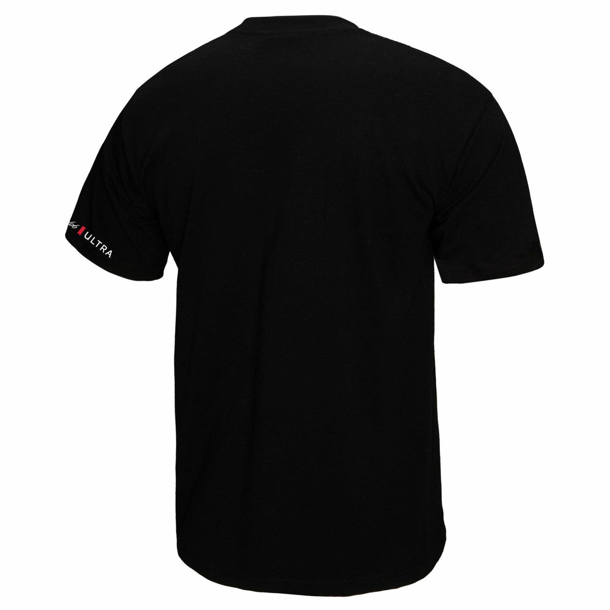 Sacramento Kings NBA x Michelob Ultra Rewind II T-Shirt Outlet