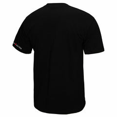 Sacramento Kings NBA x Michelob Ultra Rewind II T-Shirt Outlet