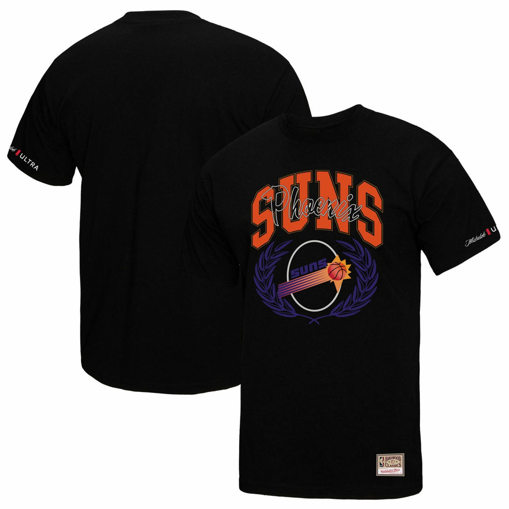 Phoenix Suns NBA x Michelob Ultra Rewind II T-Shirt For Sale