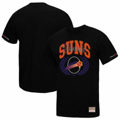 Phoenix Suns NBA x Michelob Ultra Rewind II T-Shirt For Sale