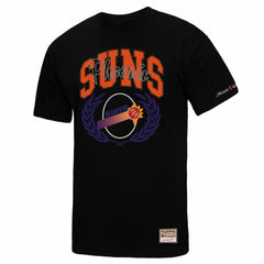 Phoenix Suns NBA x Michelob Ultra Rewind II T-Shirt For Sale