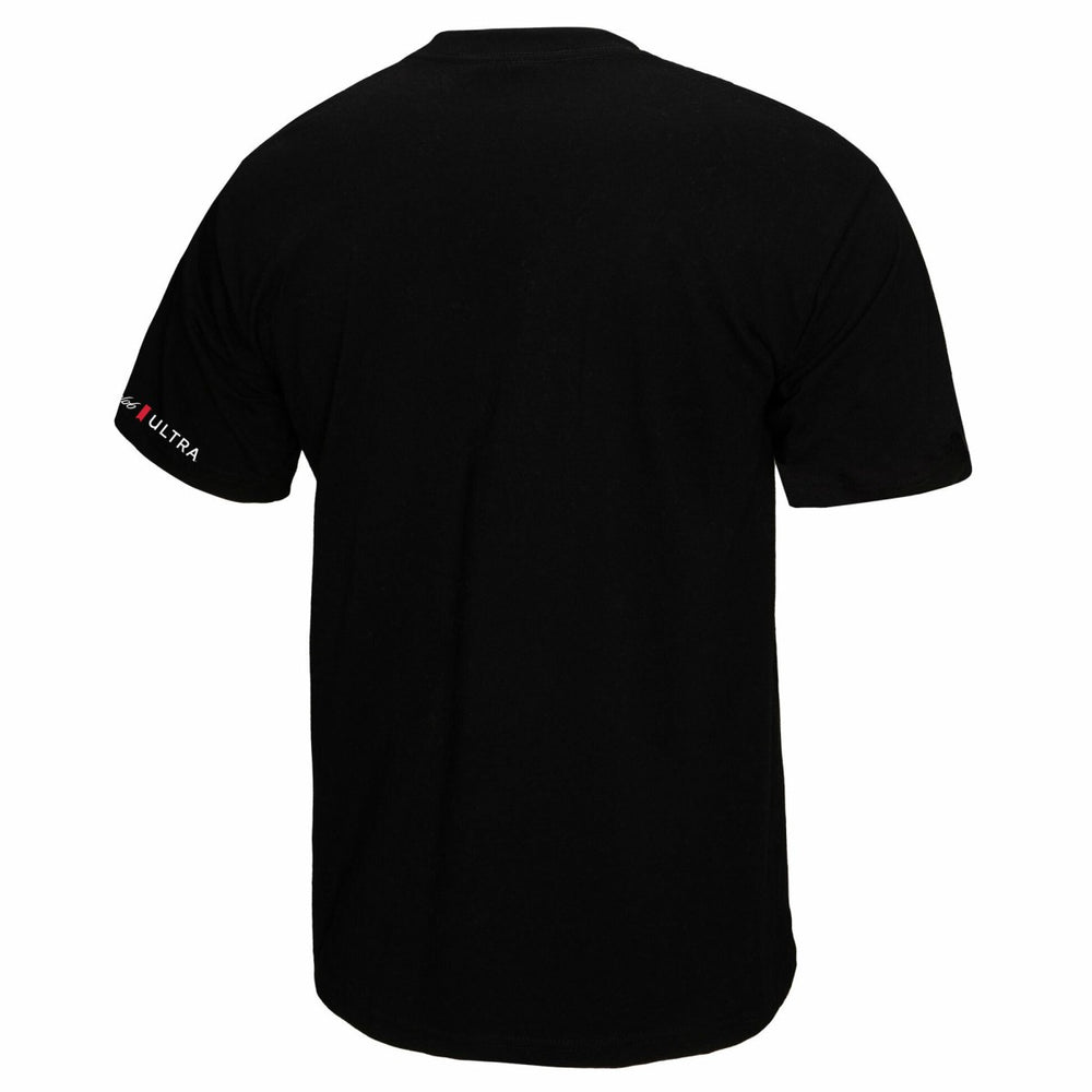 Phoenix Suns NBA x Michelob Ultra Rewind II T-Shirt For Sale