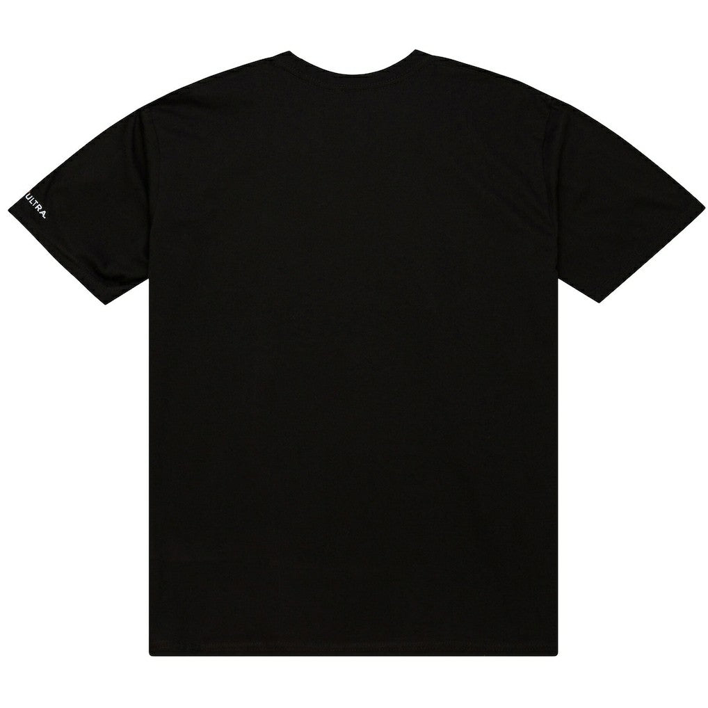 Philadelphia 76ers NBA x Michelob Ultra Rewind II T-Shirt Discount