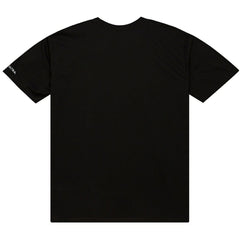 Philadelphia 76ers NBA x Michelob Ultra Rewind II T-Shirt Discount