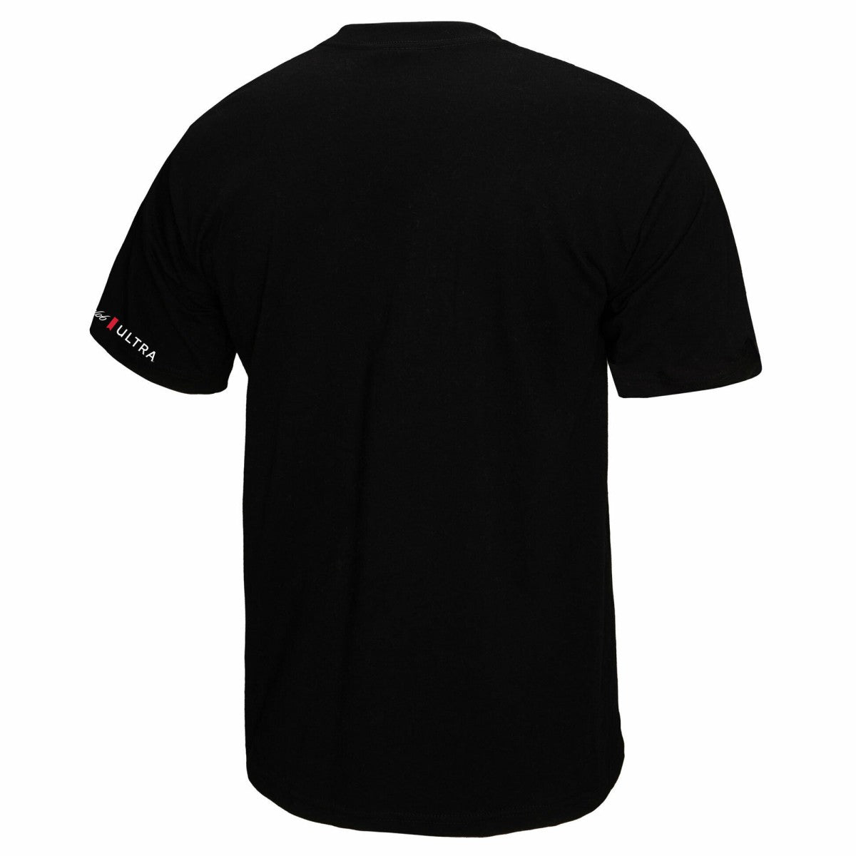 Milwaukee Bucks NBA x Michelob Ultra Rewind II T-Shirt On Sale