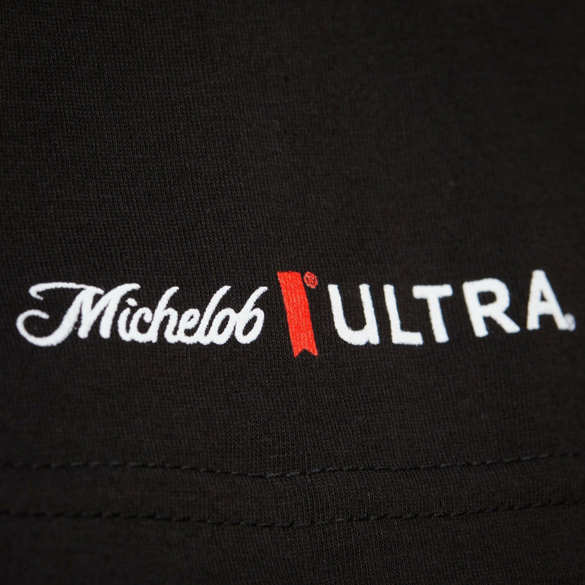 Milwaukee Bucks NBA x Michelob Ultra Rewind II T-Shirt On Sale