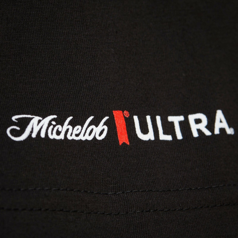 Milwaukee Bucks NBA x Michelob Ultra Rewind II T-Shirt On Sale