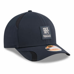 Houston Texans New Era 2025 Sideline H-Town M-Crown 9FORTY Adjustable Hat